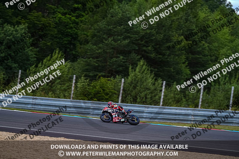 Slovakia Ring;event digital images;motorbikes;no limits;peter wileman photography;trackday;trackday digital images